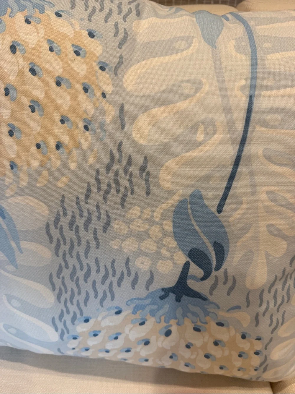 Thibaut set 20x20
